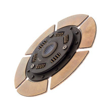Load image into Gallery viewer, Exedy 2005-2005 Saab 9-2X Aero H4 Hyper Multi Disc Assembly (B) Sprung Center Disc - DM16DB