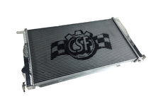 Load image into Gallery viewer, CSF 2011+ BMW 1 Series M / 07-11 BMW 335i / 2009+ BMW Z4 sDrive30i/Z4 sDrive35i (A/T Only) Radiator - 7046