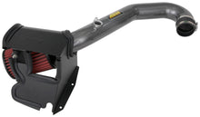 Load image into Gallery viewer, AEM C.A.S 18-19 Subaru Forester 2.5L F/I Cold Air Intake System - 21-874C
