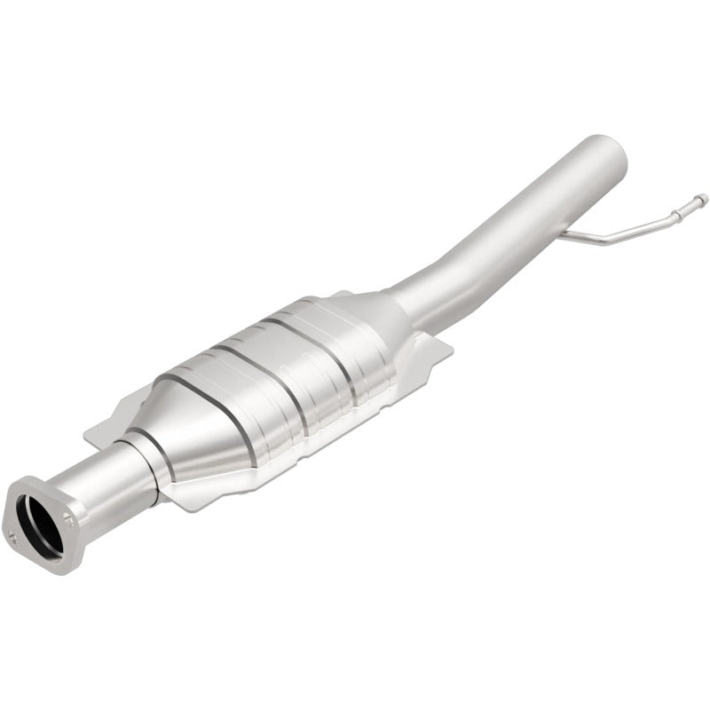MagnaFlow Direct Fit Catalytic Converter 05-09 Escape/Trib 2.3 Rear - 24463