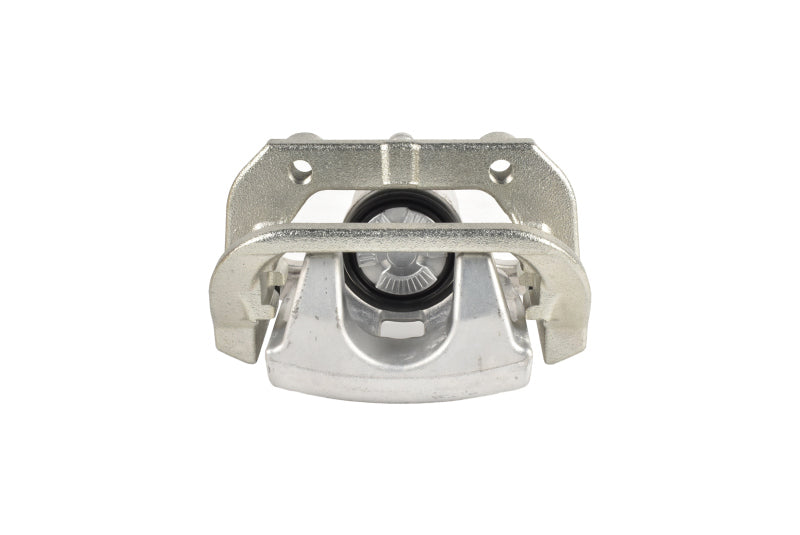 DBA 12-16 Mercedes-Benz ML250 CDI Street Series Right Rear Caliper - DBAC1423