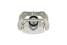 Load image into Gallery viewer, DBA 12-16 Mercedes-Benz ML250 CDI Street Series Right Rear Caliper - DBAC1423