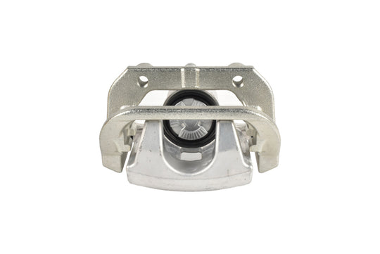 DBA 12-16 Mercedes-Benz ML250 CDI Street Series Right Rear Caliper - DBAC1423