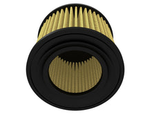 Load image into Gallery viewer, aFe Aries Powersport Air Filters OER PG7 A/F PG7 MC - Suzuki LTZ400 03-09 - 87-10044