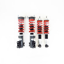 Load image into Gallery viewer, RS-R 2023+ Toyota Prius FWD Sports-i Coilovers - XBIT586M