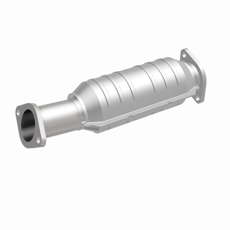 MagnaFlow Direct Fit Catalytic Converter 06-07 Hyundai Sonata 3.3L - 23010