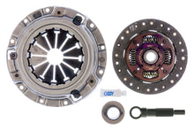 Load image into Gallery viewer, Exedy OE 2011-2012 Mazda 2 L4 Clutch Kit - MZK1010