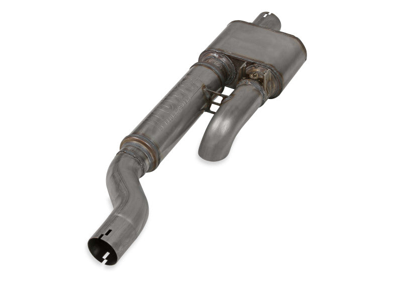 Flowmaster 19-25 GM 1500 5.3L FLowFX Direct Fit Active Muffler - 717911
