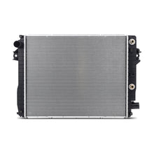 Load image into Gallery viewer, Mishimoto 13-18 Ram 6.7L Cummins Replacement Radiator - R13490