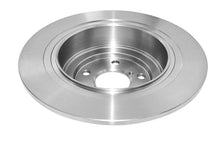 Load image into Gallery viewer, DBA 03-06 Subaru Baja Rear Street Series Standard Rotor - DBA657