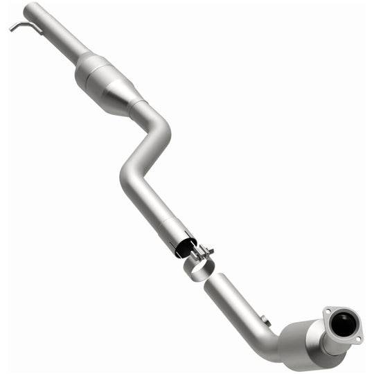 MagnaFlow Conv DF 99-02 Mercedes SL500 5.0L - 24050