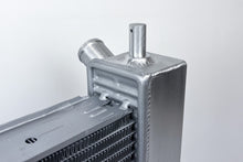 Load image into Gallery viewer, CSF 05-13 Chevrolet Corvette C6 (Not 11-13 Z06/ZR1/427) High Performance All-Aluminum Radiator - 7223