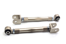 Load image into Gallery viewer, ISR Performance Rear Lower Control Arm - 2009+ Hyundai Genesis Coupe - PRO - IS-EL-021-PRO