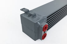 Load image into Gallery viewer, CSF BMW S54 Swap Race-Spec Oil Cooler - 8240
