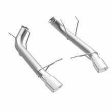 Load image into Gallery viewer, MagnaFlow SYS A/B 2011 Ford Mustang 5.0L - 15594