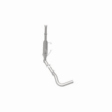 Load image into Gallery viewer, BRExhaust 03 Dodge Ram 1500 5.7L Exhaust Kit - 106-0451