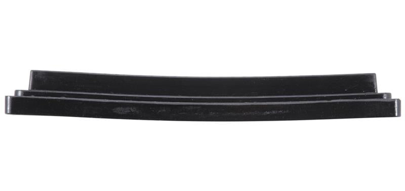 K&N 98-03 Mercedes ML320 / 96-00 C230 / 93-01 C28 / 97-03 CLK320 Drop In Air Filter - 33-2703