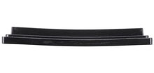 Load image into Gallery viewer, K&amp;N 98-03 Mercedes ML320 / 96-00 C230 / 93-01 C28 / 97-03 CLK320 Drop In Air Filter - 33-2703