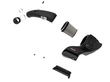 Load image into Gallery viewer, aFe Momentum GT Pro DRY S Cold Air Intake System 2021+ Ford F-150 V-5.0L - 50-70074D