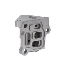 Load image into Gallery viewer, Skunk2 00-09 Honda S2000 (All Models) Hard Anodized Billet Solenoid - 639-05-0300