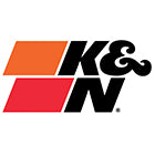 K&N 11-16 Ford F250/F350/F450/F550 V8-6.7L Dsl  Advantage Air Filter - KNA-5010