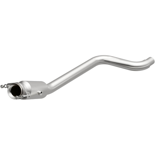 MagnaFlow 10-12 Jaguar XF 5.0L Direct Fit Converter - 5561400