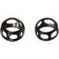 DSS Pontiac 2004-2006 GTO 1400HP 300m Axle Kit with 300m 108mm Bolt-on Inner Stubs GM43 - 510208