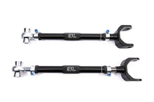 Load image into Gallery viewer, SPL Parts 13-19 Cadillac ATS/ATS V / CTS/CTS-V Rear Lower Traction Links