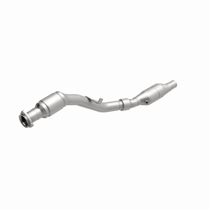 MagnaFlow Conv DF 04-06 Audi S4 4.2L - 24318