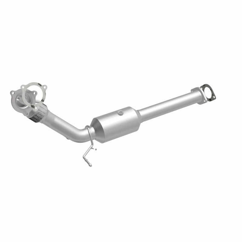 MagnaFlow California Direct Fit Converter 05-09 Volvo S60 2.5L - 5561738
