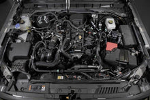 Load image into Gallery viewer, K&amp;N 2021+ Ford Bronco 2.3L L4 Oil Catch Can - 81-0809