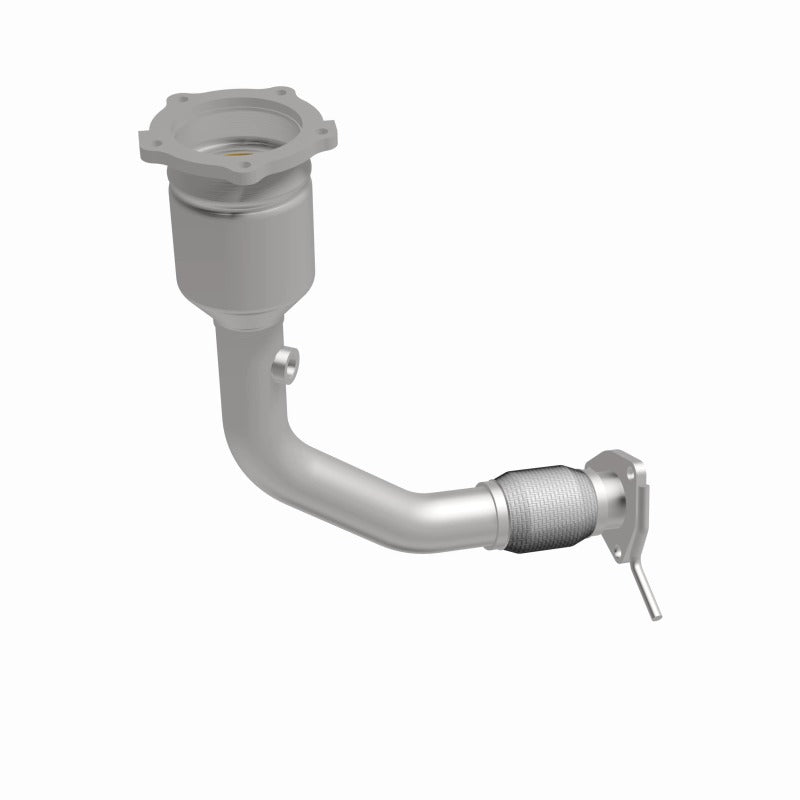 MagnaFlow Conv DF 01-02 Kia Sportage Front - 50880