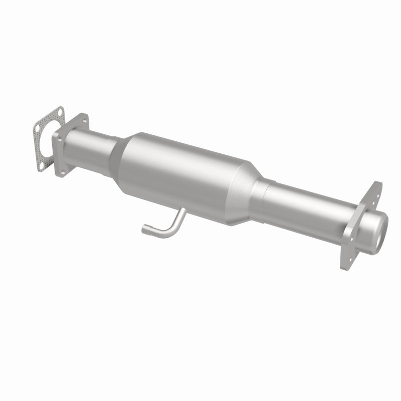 MagnaFlow Direct Fit Catalytic Converter Gm - 23427