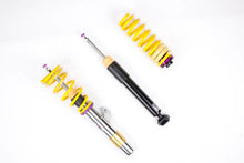Load image into Gallery viewer, KW Coilover Kit V2 BMW 12+ 3 Series 4cyl F30 w/o Electronic Suspension - 1522000D