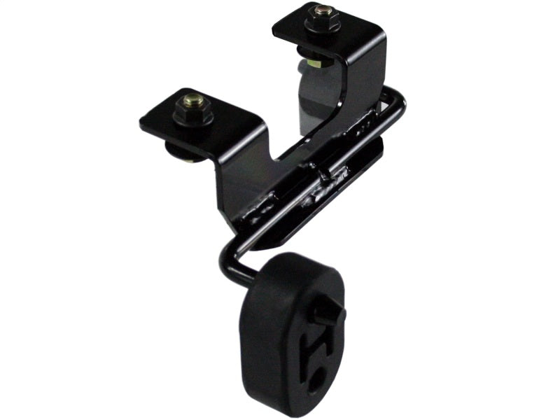 aFe MACH Force XP Tailpipe Hanger Kit 94-97 Dodge Diesel Trucks L6-5.9L (td) - 49-02001BR