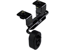 Load image into Gallery viewer, aFe MACH Force XP Tailpipe Hanger Kit 94-97 Dodge Diesel Trucks L6-5.9L (td) - 49-02001BR