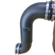 Load image into Gallery viewer, Injen 03-07 Dodge Cummins 2500/3500 5.9L Evolution Intake - EVO8004