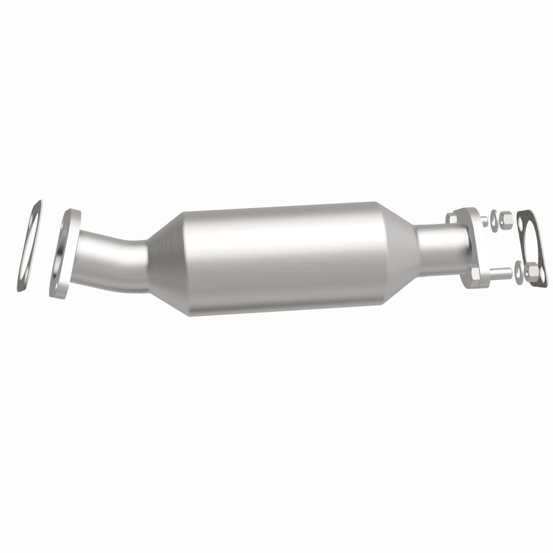 MagnaFlow California Direct Fit Converter 07-12 Hyundai Elantra 2.0L - 5571066