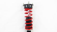 Load image into Gallery viewer, RS-R 14+ Infiniti Q50 AWD Hybrid (HNV37) Sports-i Coilovers - XLIN128M