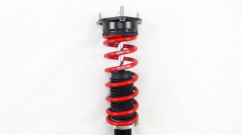RS-R 14+ Infiniti Q50 AWD Hybrid (HNV37) Sports-i Coilovers - XLIN128M