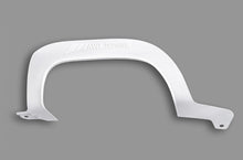 Load image into Gallery viewer, AWE Tuning BMW F3X 328i/428i Non-M Sport Quad Tip Marking Template - 6510-11016
