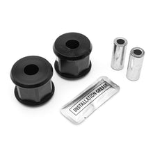 Load image into Gallery viewer, Cobb 08-21 Subaru WRX &amp; STI/2018 Type RA/09-18 FXT Rear Diff Pinion Crossmember Mount Bushings - CB-3200K