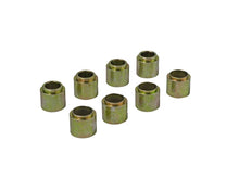 Load image into Gallery viewer, Skunk2 92-95 Honda Civic Front Lower Control Arm w/ Spherical Bearing (CX/DX/EX/LX/Si/VX) - 542-05-M440