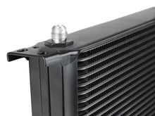 Load image into Gallery viewer, aFe Bladerunner Auto. Transmission Oil Cooler Kit 99-13 Chevrolet Silverado 1500 - 46-80007
