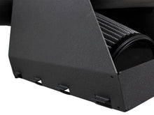 Load image into Gallery viewer, aFe MagnumFORCE Intake System Stage-2 Pro DRY S 06-09 Jeep Commander (XK) V8 4.7L - 51-12602