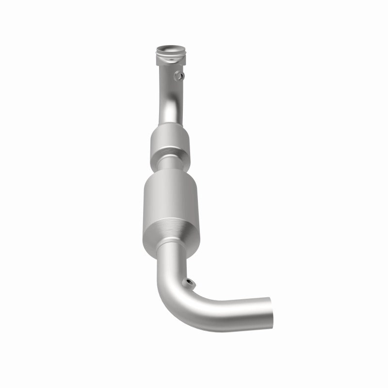 MagnaFlow 2000 Ford F-150 5.4L Direct Fit Converter - 280007