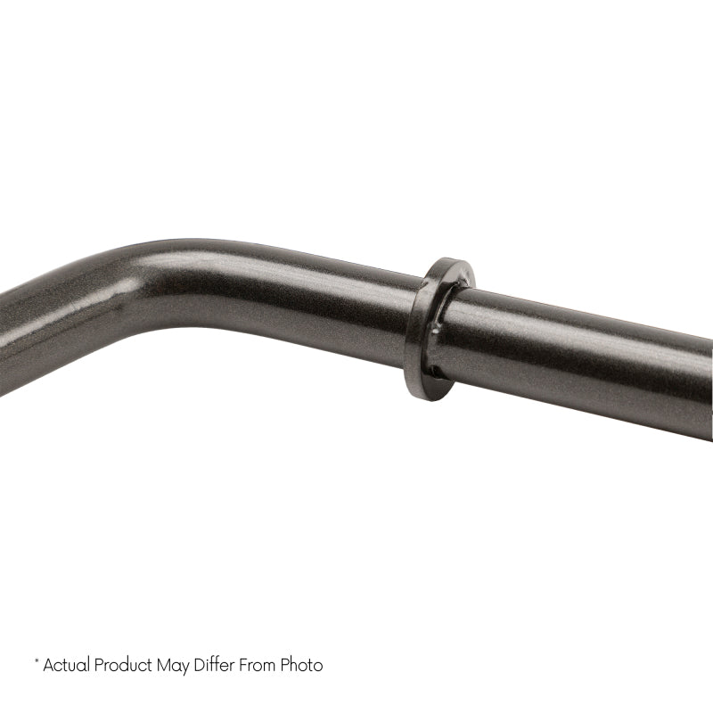 ST Rear Anti-Swaybar VW Jetta II III Golf II III 2WD Corrado - 51225