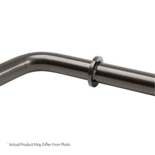 Load image into Gallery viewer, ST Rear Anti-Swaybar Toyota Celica - 51200