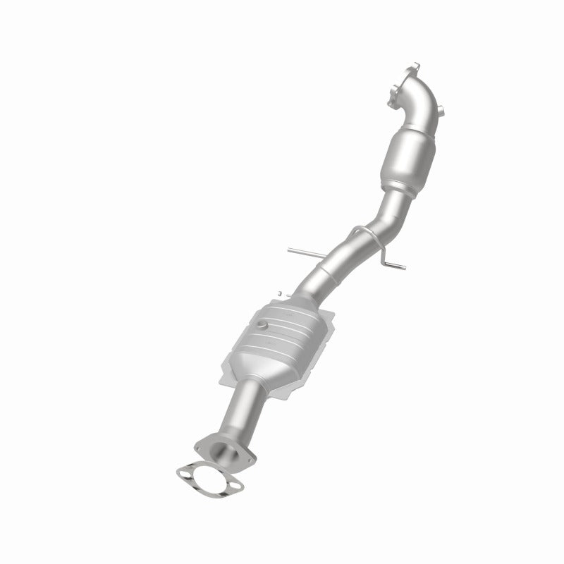 MagnaFlow 03-04 Volvo XC90 2.5L Direct Fit Converter - 51549
