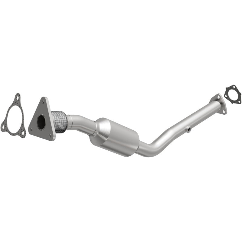 MagnaFlow 2004 Saturn Ion 2.2L Direct Fit Converter - 4561061